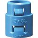 3/4IN ENT ADAPTER
