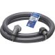 1/2IN CARFLEX KIT