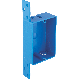 SWITCH BOX