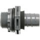 1/2IN CONNECTOR