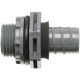 3/4IN CONNECTOR