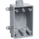 034481049166 3/4IN FSCC SWITCH BOX