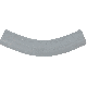 2IN PVC ELBOW