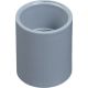 Pvc Coupling 1-1/4in E940G