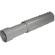 E945J-CAR 2IN EXPANSION COUPLING