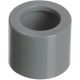 1/2X3/4 REDUCER