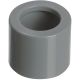 3X2 REDUCER