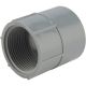 1-1/4IN FEMALE ADAPTER