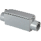 3/4IN C ACCESS FITTING