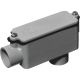 1IN LB ACCESS FITTING