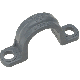 2-1/2IN PVC STRAP