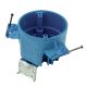 034481173434 CEILING FAN BOX