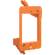 034481188797 1G MOUNTING BRACKET