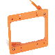 LOW VOLTAGE BOX