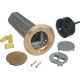 034481211693 DROP-IN FLOOR BOX KIT