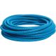 200FT 1/2IN FLEX CONDUIT