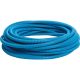 100FT 3/4IN FLEX CONDUIT