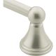 18in Towel Bar Brushed Nickel Preston Moen DN8418BN