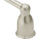 24IN S NICKEL TOWEL BAR
