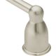 2PK NICKEL MOUNTING POST