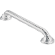 16INCHR DESIGNER GRAB BAR
