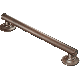 24IN DESIGNER GRAB BAR