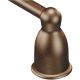 2PK OWB MOUNTING POSTS