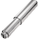 OWB TP HLDR ROLLER ONLY