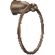 OWB TOWEL RING