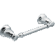 Toilet Paper Holder Chrome Banbury Moen Y2608CH