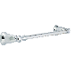 18in Towel Bar  Chrome Banbury Moen Y2618CH