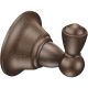 ORB ROBE HOOK