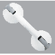 12IN SUCTION BALANCE BAR
