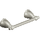 Toilet Paper Holder BN Caldwell MoenY3108BN