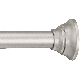 BN TENSION SHOWER ROD
