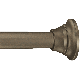 034584017734 OWB TENSION SHOWER ROD