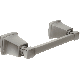 Toilet Paper Holder BN Boardwalk Moen Y3208BN