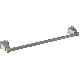 24in Towel Bar Brushed Nickel Boardwalk Moen Y3224BN