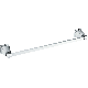 18in Towel Bar Chrome Boardwalk Moen Y3218CH