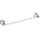 24in Towel Bar Chrome Boardwalk Moen Y3224CH