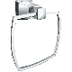 Towel Ring Chrome Boardwalk Moen Y3286CH