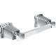 Toilet Paper Holder Chrome Boardwalk Moen Y3208CH