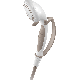 DN8001CA HH SHOWER W/PAUSE