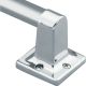 034584094469 CHROME 16IN GRAB BAR