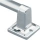 CHROME 24IN GRAB BAR