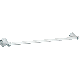24in Towel Bar Chrome Preston Moen DN8424CH