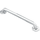 8742 SS 42IN CONCEALD GRAB BAR