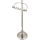 B NKL FREESTANDNG HOLDER