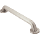 LR8918P 18IN PEENED GRAB BAR