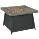 034613677618 MORENI GAS FIRETABLE